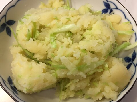 たくあん入りポテトサラダ レシピ 作り方 By 和花ずきん 楽天レシピ たくあん入りポテトサラダ レシピ 作り方 By 和花ずきん 楽天レシピ